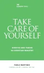 Take Care of Yourself