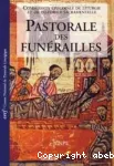 Pastorale des funrailles