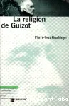 La religion de Guizot