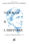 Newman et l'histoire