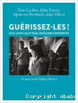 Gurissez-les !