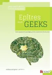 Eptres aux geeks