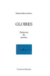 Gloires