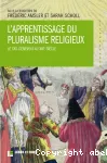 L'apprentissage du pluralisme religieux