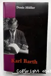 Karl Barth