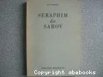 Sraphim de Sarov