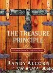 The Treasure Principle