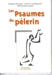 Les Psaumes du plerin