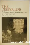 The Deeper Life