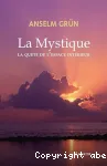 La mystique