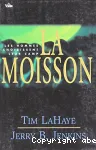 La Moisson des mes