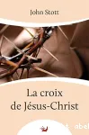 La Croix de Jsus-Christ