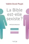 La Bible est-elle sexiste ?