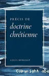 Prcis de doctrine chrtienne