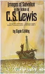 Images of Salvation in the Fiction of C.S. Lewis