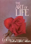 The Art of Life