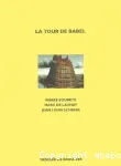 La tour de Babel