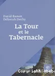 La Tour et le Tabernacle