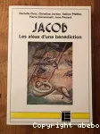 Jacob, les alas d'une bndiction