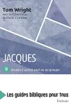 Jacques : 9 tudes  suivre seul ou en groupe