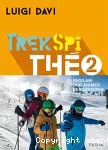 Trek Spi Theo 2