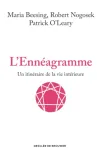 L'ennagramme : un itinraire de la vie intrieure