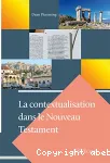 La contextualisation dans le Nouveau Testament