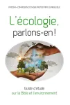 L'cologie, parlons-en !