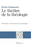 Le thtre de la thologie