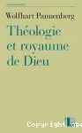 Thologie et royaume de Dieu