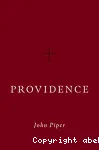 Providence