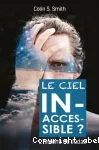 Ciel inaccessible ?