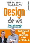 Design de vie