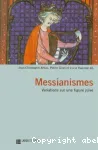 Messianismes