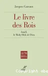 Le livre des Rois