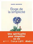 Eloge de la simplicit