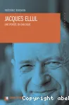 Jacques Ellul : une pense en dialogue