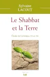 Le Shabbat de la Terre