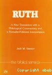 Ruth