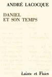 Daniel et son temps