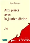 Le livre de Job