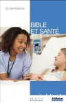 Bible et sant