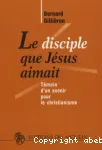 Le disciple que Jsus aimait