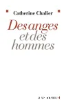 Des anges et des hommes