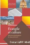 Evangile et culture