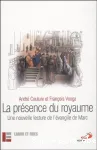 La prsence du royaume