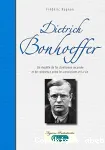 Dietrich Bonhoeffer