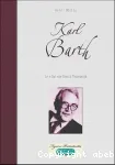 Karl Barth : le 