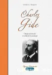 Charles Gide : thique protestante et solidarit conomique