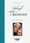 Gabriel Vahanian : penseur de l'utopie chrtienne